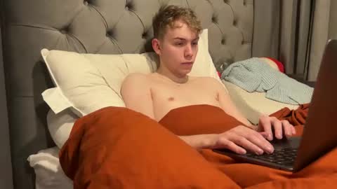 danny online show from January 2025 12:19:02 AM