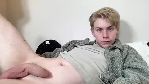 danny online show from September 2025 11:59:02 PM