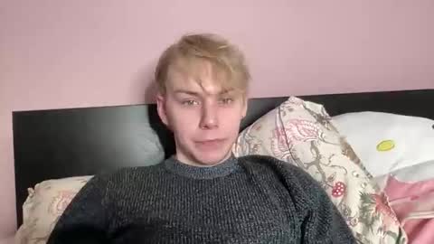 danny online show from October 2025 02:58:02 PM