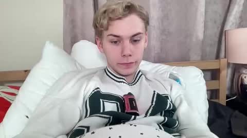 danny online show from October 2025 10:33:02 PM