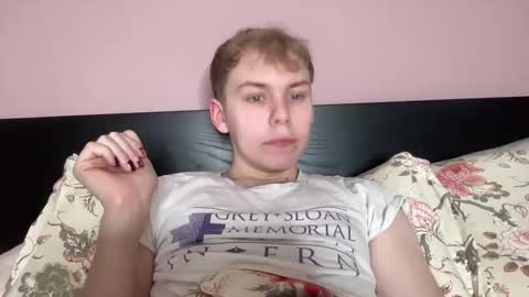 danny online show from October 2025 04:41:01 PM