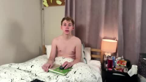 Snapshot of scottish_twink01 chatting on November 2025 12:11:01 AM danny online show from November 2025 12:11:01 AM