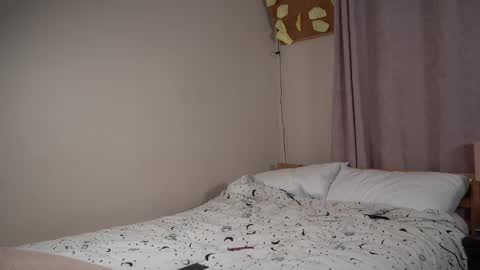 Snapshot of scottish_twink01 chatting on November 2025 04:14:02 PM danny online show from November 2025 04:14:02 PM