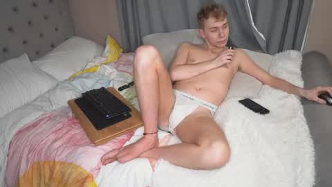 danny online show from April 2026 07:19:01 PM