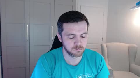 scottishbigdick87 online show from June 2026 09:11:02 AM