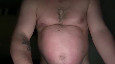 Snapshot of scottishpipe chatting on December 2025 04:42:02 AM scottish pipe online show from December 2025 04:42:02 AM