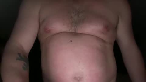 Snapshot of scottishpipe chatting on February 2026 06:26:01 AM scottish pipe online show from February 2026 06:26:01 AM