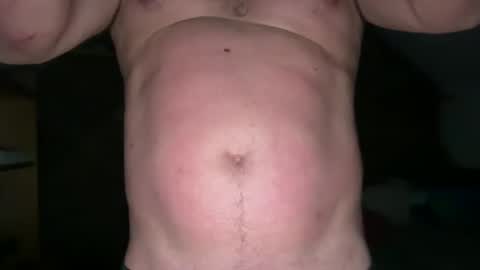 Snapshot of scottishpipe chatting on February 2026 05:30:02 AM scottish pipe online show from February 2026 05:30:02 AM