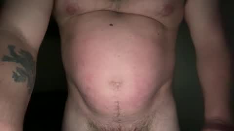 Snapshot of scottishpipe chatting on April 2026 04:42:01 AM scottish pipe online show from April 2026 04:42:01 AM