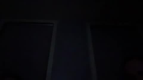 scottishuk3 online show from January 2026 06:29:01 AM