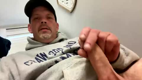 scottj603603 online show from October 2025 07:04:02 PM