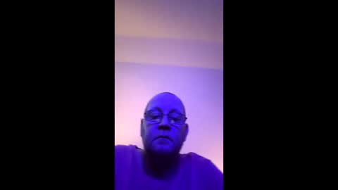 scottk202 online show from September 2025 11:34:02 AM