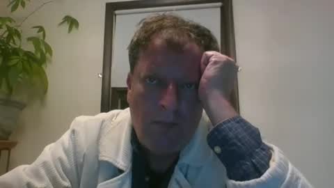 scottpbi52 online show from January 2025 04:36:02 AM