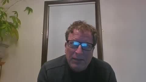 scottpbi52 online show from January 2025 12:55:02 AM