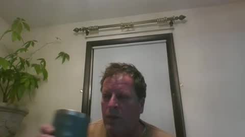 scottpbi52 online show from January 2025 03:23:02 AM