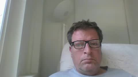 scottpbi52 online show from January 2025 09:09:02 PM