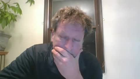 scottpbi52 online show from January 2025 04:37:02 AM