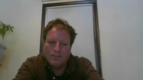 scottpbi52 online show from January 2025 05:14:01 PM