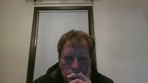 scottpbi52 online show from January 2025 01:33:01 AM