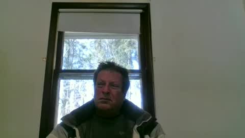 scottpbi52 online show from February 2025 03:15:02 PM