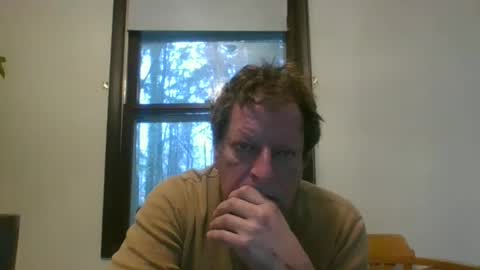 scottpbi52 online show from February 2025 01:28:01 PM