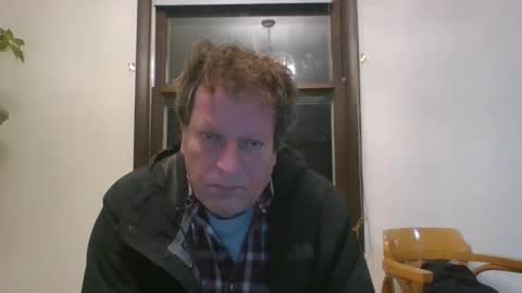 scottpbi52 online show from March 2025 04:39:02 AM