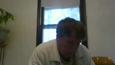 scottpbi52 online show from March 2025 06:12:01 PM