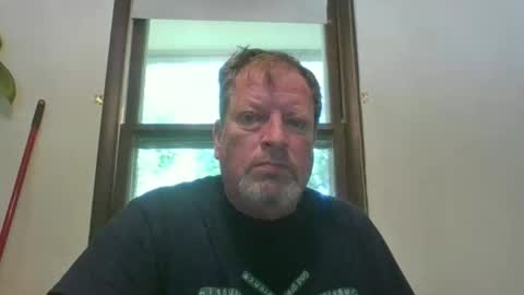 scottpbi52 online show from September 2025 02:39:02 PM