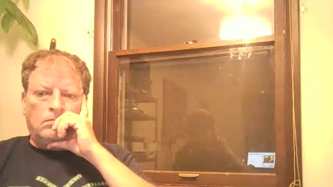 scottpbi52 online show from September 2025 01:52:01 AM