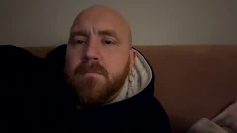 SexyDaddy online show from January 2025 01:08:01 AM