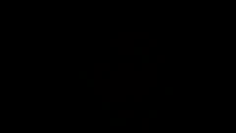 SexyDaddy online show from February 2025 06:51:01 PM