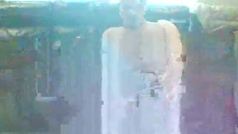 Scottsindeep online show from October 2025 09:27:01 PM