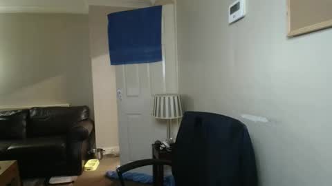 James online show from February 2026 07:18:01 PM