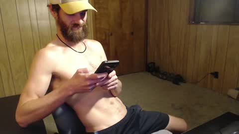 Scott online show from January 2026 01:00:02 AM