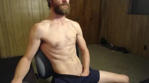 Snapshot of scottsspace chatting on March 2026 05:19:01 AM Scott online show from March 2026 05:19:01 AM