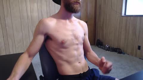 Snapshot of scottsspace chatting on April 2026 08:29:01 PM Scott online show from April 2026 08:29:01 PM