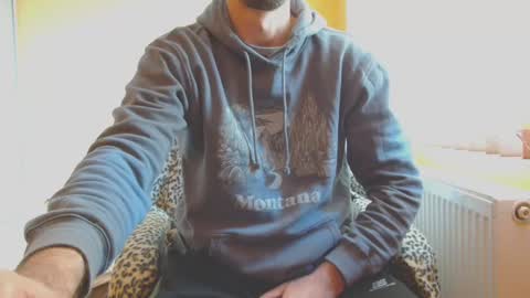 Snapshot of scotty_98 chatting on December 2024 12:34:01 PM scotty_98 online show from December 2024 12:34:01 PM