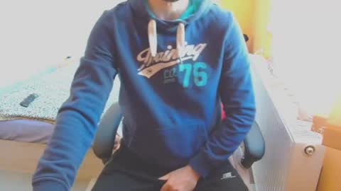 Snapshot of scotty_98 chatting on January 2025 01:21:01 PM scotty_98 online show from January 2025 01:21:01 PM