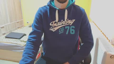 Snapshot of scotty_98 chatting on January 2025 03:13:01 PM scotty_98 online show from January 2025 03:13:01 PM