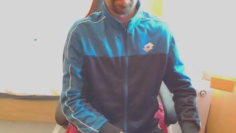 Snapshot of scotty_98 chatting on March 2025 10:08:02 AM scotty_98 online show from March 2025 10:08:02 AM