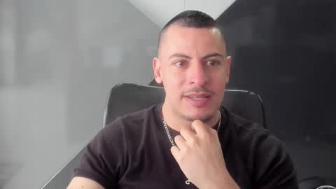 Ricardo online show from February 2026 03:08:01 PM