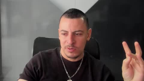 Ricardo online show from February 2026 02:29:01 PM