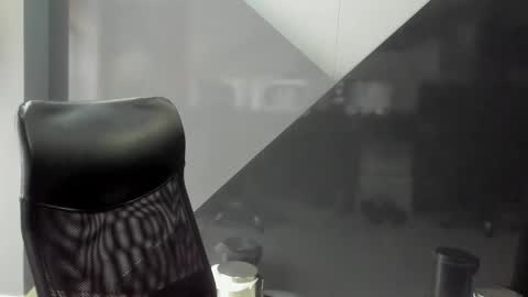 Ricardo online show from March 2026 01:50:01 PM