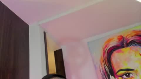 Snapshot of scotty_music chatting on May 2026 01:13:01 AM Ricardo online show from May 2026 01:13:01 AM