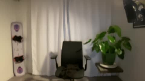 Snapshot of scottybeam chatting on December 2024 12:38:01 PM Scotty online show from December 2024 12:38:01 PM