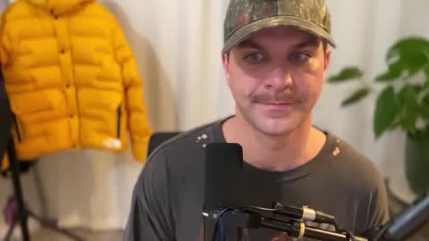 Snapshot of scottybeam chatting on December 2024 05:38:01 AM Scotty online show from December 2024 05:38:01 AM