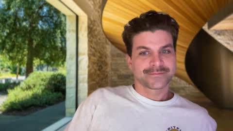 Snapshot of scottybeam chatting on December 2024 08:26:01 AM Scotty online show from December 2024 08:26:01 AM