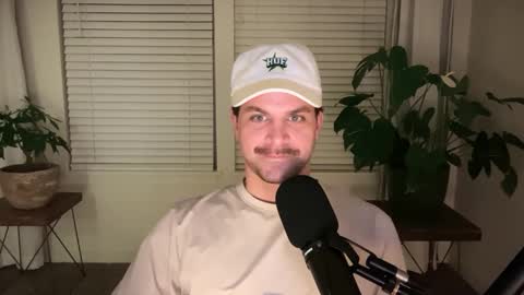 Snapshot of scottybeam chatting on December 2024 04:45:02 AM Scotty online show from December 2024 04:45:02 AM