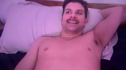 Snapshot of scottybeam chatting on February 2025 11:22:01 AM Scotty online show from February 2025 11:22:01 AM