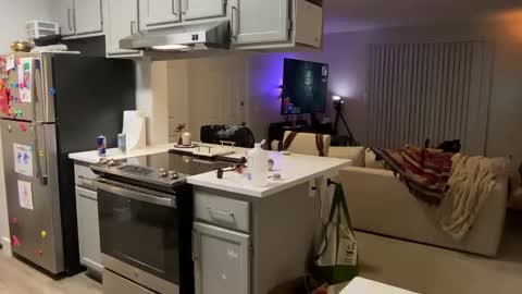 Scotty online show from March 2026 06:30:02 AM